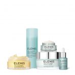 ELEMIS Kit: The Ultimate Pro-Collagen Collection The Complete Skincare Routine - Набір Про-Колаген Розкішний Щоденний догляд для обличчя