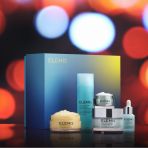 ELEMIS Kit: The Ultimate Pro-Collagen Collection The Complete Skincare Routine - Набір Про-Колаген Розкішний Щоденний догляд для обличчя