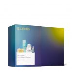 ELEMIS Kit: The Ultimate Pro-Collagen Collection The Complete Skincare Routine - Набір Про-Колаген Розкішний Щоденний догляд для обличчя