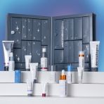 Dermalogica Advent Calendar - Адвент календар