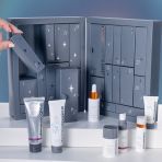 Dermalogica Advent Calendar - Адвент календар