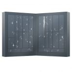 Dermalogica Advent Calendar - Адвент календар