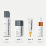 Dermalogica Cleanse + Brighten kit - Тревел набір для Очищення та Сяяння шкіри