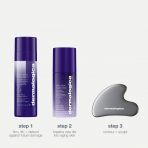 Dermalogica Lift + Firm kit - Набір Ліфтинг + Корекція обличчя