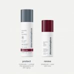 Dermalogica Protect + Renew kit - Тревел набір для Захисту та Оновлення шкіри