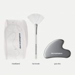 Dermalogica The Expertise Kit - Набір для шкіри Експертного рівня