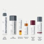 Dermalogica The Expertise Kit - Набір для шкіри Експертного рівня