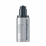 Dermalogica MV Power Recovery Cream - Мультивітамінний відновлюючий крем, 50 мл