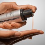 Dermalogica MV Power Recovery Cream - Мультивітамінний відновлюючий крем, 50 мл