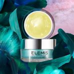 ELEMIS Pro-Collagen Eye Revive Mask - Крем-маска для очей проти зморшок, 15 мл