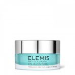 ELEMIS Pro-Collagen Eye Revive Mask - Крем-маска для очей проти зморшок, 15 мл