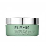ELEMIS Pro-Collagen Fig Aromatic Cleansing Balm - Бальзам для вмивання Про-Колаген з ароматом зеленого інжиру, бергамоту та малини, 100 г