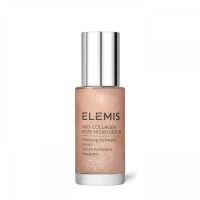 ELEMIS Pro-Collagen Rose Micro Serum - Про-Колаген зволожуючий мікро-серум Троянда, 30 мл