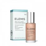 ELEMIS Pro-Collagen Rose Micro Serum - Про-Колаген зволожуючий мікро-серум Троянда, 30 мл