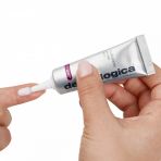 Dermalogica Multivitamin Power Firm eye & lip area - Мультивітамінний ліфт для очей і губ, 15 мл