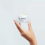 ELEMIS Dynamic Resurfacing Day Cream SPF30 - Денний крем-шліфовка SPF30, 50 мл