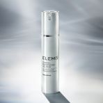 ELEMIS Dynamic Resurfacing Gel Mask - Гелева маска-шліфовка, 50 мл