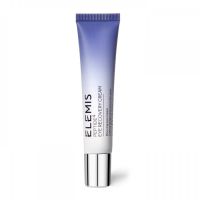 ELEMIS Peptide4 Eye Recovery Cream - Відновлюючий крем під очі, 15 мл