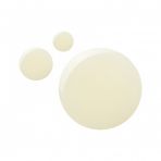 ELEMIS Pro-Collagen Definition Facial Oil - Ліфтинг-олія для зрілої шкіри, 30 мл