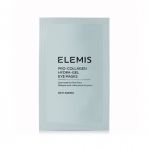 ELEMIS Pro-Collagen Hydra-Gel Eye Masks - Ліфтинг-патчі для контуру очей, 6 пар