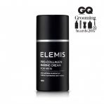 ELEMIS Pro-Collagen Marine Cream for Men - Чоловічий зволожуючий крем, 30 мл