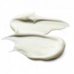 ELEMIS Pro-Collagen Marine Cream SPF30 - Крем для обличчя Про-Колаген SPF30, 50 мл