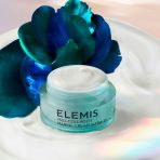 ELEMIS Pro-Collagen Marine Cream Ultra-Rich - Крем для обличчя Ультрапоживний, 50 мл