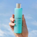 ELEMIS Pro-Collagen Marine Moisture Essence - Зволожуюча Есенція, 100 мл