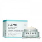 ELEMIS Pro-Collagen Night Cream - Нічний крем Про-Колаген, 50 мл