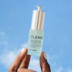 ELEMIS Pro-Collagen Renewal Serum - Відновлююча сироватка, 15 мл