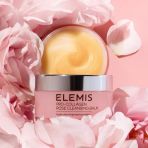 ELEMIS Pro-Collagen Rose Cleansing Balm -Бальзам для вмивання Троянда, 100 г