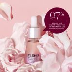ELEMIS Pro-Collagen Rose Facial Oil - Заспокійлива олія для обличчя, 15 мл