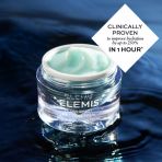 ELEMIS ULTRA SMART Pro-Collagen Aqua Infusion Mask - Маска, 50 мл