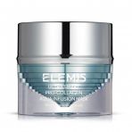 ELEMIS ULTRA SMART Pro-Collagen Aqua Infusion Mask - Маска, 50 мл