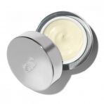 ELEMIS ULTRA SMART Pro-Collagen Enviro-Adapt Day Cream - Адаптивний крем, 50 мл
