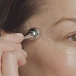 ELEMIS ULTRA SMART Pro-Collagen Eye Treatment Duo - Дует для очей, 2 * 10 мл