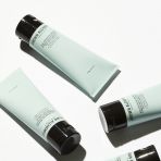 Grown Alchemist Age-Repair Gel Masque - Анти-ейдж гель-маска Екстракт Граната, Пептидний комплекс, 75 мл