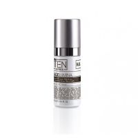 Ten Science Age Lumina Illuminating Serum - Skin Of Light - Cироватка для відбілювання шкіри, 30 мл