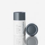 Dermalogica Daily Microfoliant travel size - Щоденний мікрофоліант у тревел розмірі, 13 г