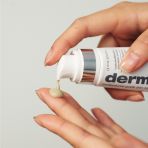Dermalogica PowerBright Dark Spot Peel - Активний пілінг для боротьби з пігментованою шкірою, 50 мл