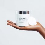 ELEMIS Dynamic Resurfacing Facial Pads - Пади для шліфування шкіри, 60 шт