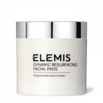 ELEMIS Dynamic Resurfacing Facial Pads - Пади для шліфування шкіри, 60 шт