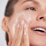 ELEMIS Dynamic Resurfacing Facial Wash - Щоденний очищувач, 200 мл