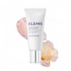 ELEMIS Gentle Rose Exfoliator - Ніжний пілінг, 50 мл