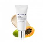 ELEMIS Papaya Enzyme Peel - Ензимний крем-пілінг, 50 мл