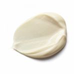ELEMIS Skin Buff - Глибоко очищувальний ексфоліант, 50 мл