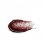 ELEMIS Superfood Blackcurrant Jelly Exfoliator - Ексфоліант-желе, 50 мл