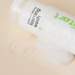 Dermalogica Breakout Clearing Foaming Wash - Очищувальний гель для вмивання, 177 мл