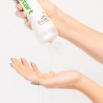 Dermalogica Breakout Clearing Foaming Wash - Очищувальний гель для вмивання, 177 мл