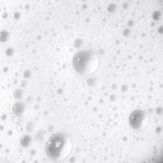 Dermalogica Breakout Clearing Foaming Wash XL - Очищувальний гель для вмивання XL, 295 мл